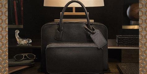 gucci gifts for men|luxury designer gifts for him.